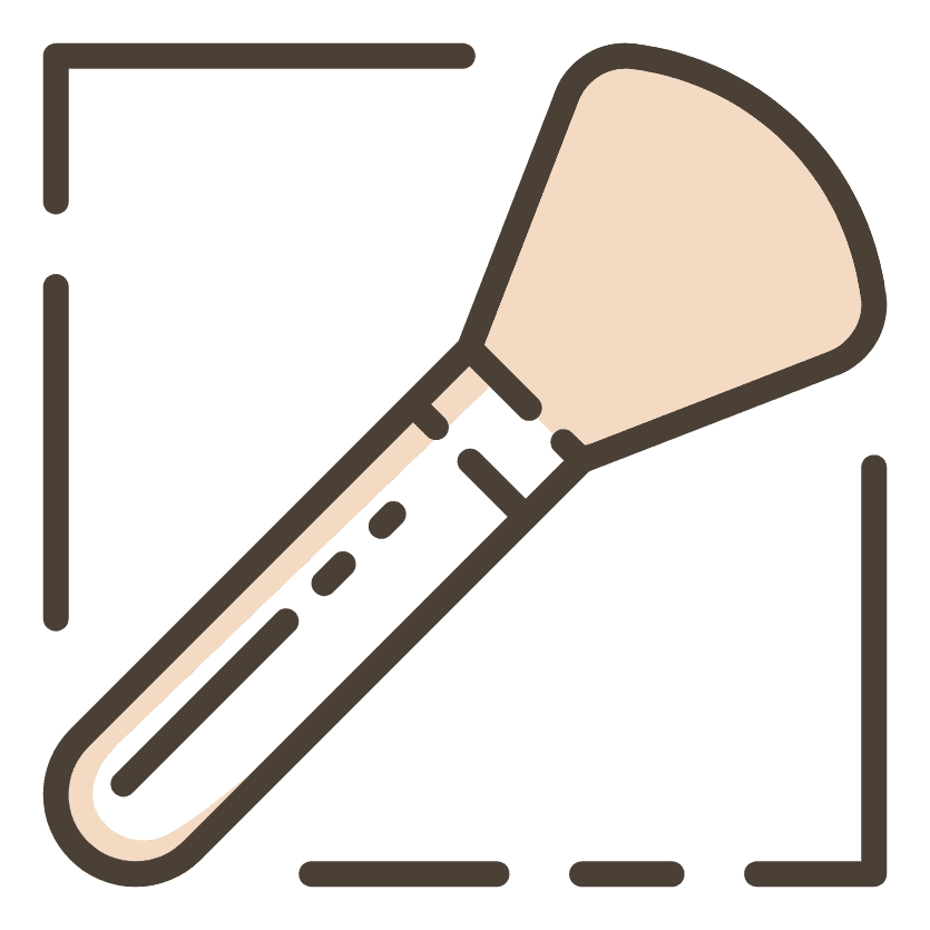 Expert Braiders